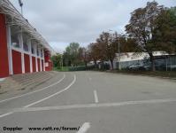 Imagine atasata: Stadion Dan Paltinisanu - 2015.09.27 - 23.jpg